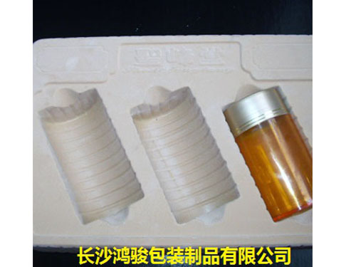 醫(yī)藥，保健品托盤6